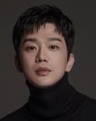Seo Ju-hyeong as Moon Il Chan