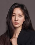 Han Jae-yi as Park Na-hee