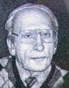 Aleksandr Abramov
