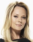 Kate Levering as Kim Kaswell