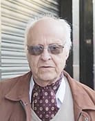Joaquín Bouzas