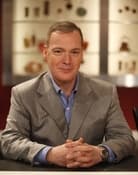 Jacques Torres as Self - Host / Judge