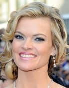 Missi Pyle as Cleo Coles