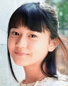 Yuiko Kariya as Hana Shiraki