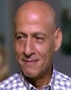 رشدي الشامي as Abu Mouhja