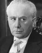 Henryk Szletyński