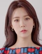Park Soo-young as Hye Ni