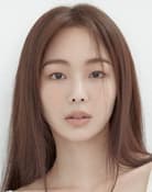 Geum Sae-rok as Do Hyeon-seo