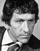 Barry Newman as Self