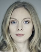 Christina Cole as Constable Robyn Gerner