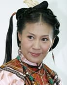 Zhu Jin as 