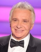 Michel Sardou as Self, Self - Host, and Self (archive footage)