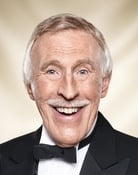 Bruce Forsyth as Self i Self - Special Guest