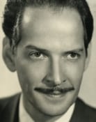 Rodolfo Mayer