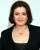 Katarzyna Skarżanka