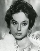 Francine Bergé as Anne-Marie