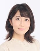 Rika Hayashi as Tonbo Oi (voice)