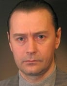 Sergey Andreychuk