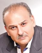 Gamal Soliman as عادل
