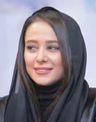Elnaz Habibi as Mara