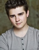 Dylan Everett as Streeter / Kid