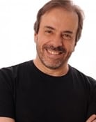 Ricardo Dantas