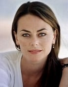 Polly Walker as Anne Collins
