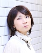 Junko Noda as Tamako Harakawa