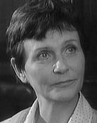Helga Raumer
