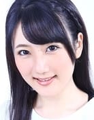 Hikaru Yuuki as Momo Jajjina (voice)