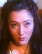 Yolinda Yan Choh-Sin as 