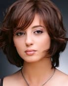 Caroline Khalil as Nohaa