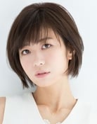 Chika Anzai as Chisa Kotegawa (voice)