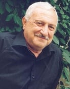 Mayak Karimov