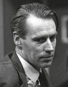 George Martin as Self (archive footage)