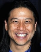 Garrett Wang