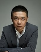 Hu Yaozhi as Lao Bie / 老瘪