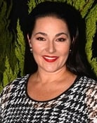 Eugenia Cauduro as Vanessa