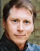 Richard Binsley as Mr. Nilsson