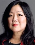 Margaret Cho as 