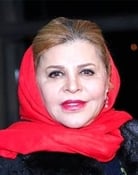 Zahra Hatami as Amineh Aghdas
