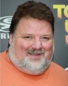 Phil Margera as 