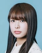 Akane Kaida as Sannose Ninose (voice)