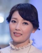 Yvonne Ho as Mak Chau Kuen (June)