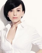Wang Lin as Madam Zhao