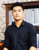 Kevin Indriawan