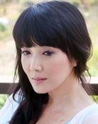 Kuo-Lin Ting as Yu Yun