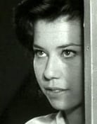 Liliane Dreyfus