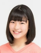 Sayaka Inoue as Toto (voice)