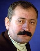 Sabir Mammadov